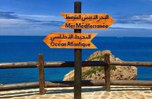 Vip Full Day Private Tangier Tour From Gibraltar All Inclusive