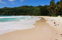 Private Tour: Discover Mahe Beyond the Ordinary