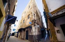 Private Day Trip From Marrakech To Essaouira