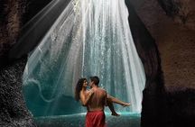Ubud private tours