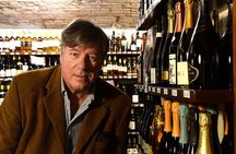 Bologna Private Food Tour by BolognaFoodGuru