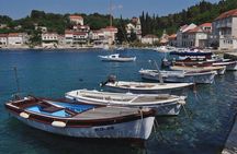 Korcula & Ston Day Tour
