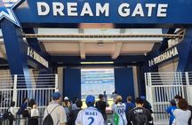 Yokohama Private 2 hours Tour for those who are a little worried 
