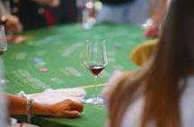 Casinò del vino 