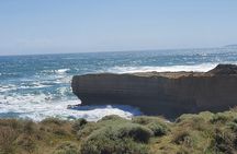 Great Ocean Road Private Day Tour