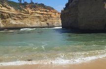 Great Ocean Road Private Day Tour