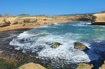 Great Ocean Road Private Day Tour