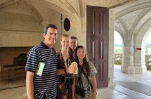 3-Hours Walking Tours Around Paris - Choose your own!