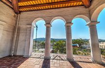 Best of Santa Barbara: A Stroll Through Paradise