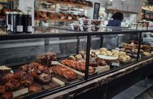 Venice Beach LA Food Tour
