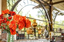 Waiheke Island Wine Tours - Premium Wine tour 