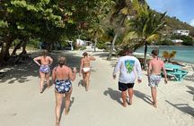 Private Full Day or Half Day Charter - 37' Midnight Express