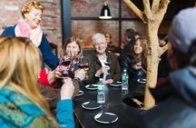 Nolita & Secrets of Little Italy Food Tour