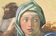 Vatican Museums and Sistine Chapel Evening Skip-the-Line Tour