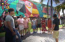 Miami Private Full Day Luxury City & Boat Guided Tour