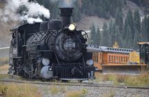 Creative Soul Scavenger Hunt of Silverton Colorado