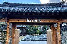 Busan Day Trip from Seoul by KTX - Private Tour with Local Guide