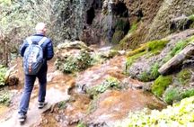 One day Tour of Lovech and Krushunski Waterfalls from Sofia