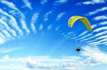 Paragliding Tour Baku