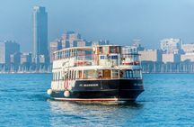 Chicago Architectural River Cruise