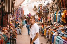2-Day Tour Machu Picchu by Panoramic Train + Sacred Valley