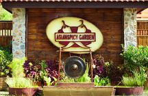 Thai Cooking Class in Pattaya