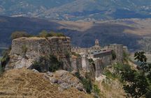 Day Tour of Gjirokastra & Blue Eye from Tirana or Durres 