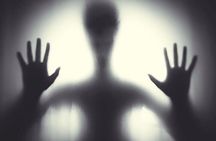 Krakow: Spooky Tales Guided Walking Tour