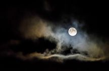 Krakow: Spooky Tales Guided Walking Tour