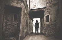 Krakow: Spooky Tales Guided Walking Tour