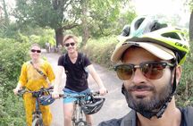 Panorama Bike Tour