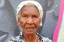 Private Tour to San Basilio Palenque with Bilingual Native Guide