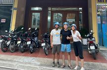3 Days 2 Nights Ha Giang Loop Adventure - Majestic Tour Vietnam
