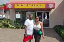  Private Sightseeing Tour from Ocho Rios 