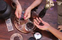 Make-Your-Own-Chocolate Experience