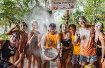 Beyond El Nido Adventure by Haqqy Life