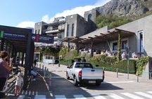 Cape of Good Hope, Table Mountain & Penguins Tour + All Tickets 