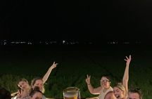  PRIVATE Hoi An Street Food Walking Tour on afternoon or Night
