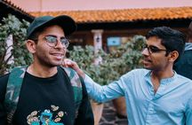 Echoes of Cabo: A Private Walking History Tour