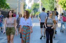 Echoes of Cabo: A Private Walking History Tour