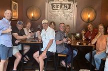 Historic Happy Hour