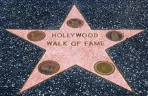 4, 5, or 6-Hour Los Angeles Private Tour in Stretch Limo