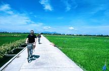 Hoi An Eco-Biking Tour 
