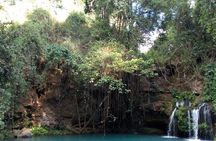 Ngare Ndare Day Trip - Nanyuki