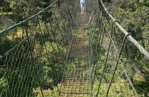 Ngare Ndare Day Trip - Nanyuki