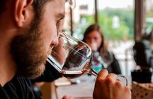 Pagus Wine Tours® - Two Amarone wineries - Half day wine tour