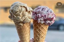 Taste of North Vancouver — A Scenic Food Tour 