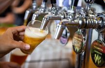 Cairns Brewery Tours