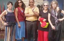 Full Day Trip To Taj Mahal By Car From Delhi