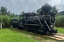 Dumaguete Tours in English